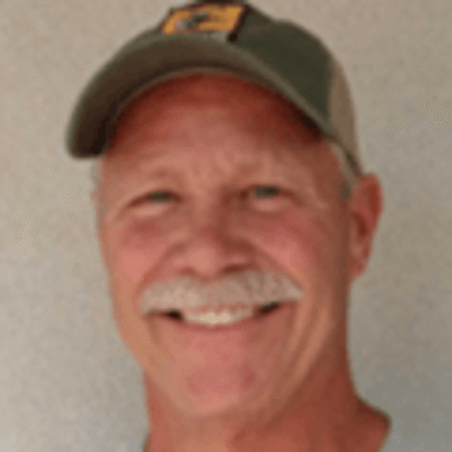 Lee Hixson Photo