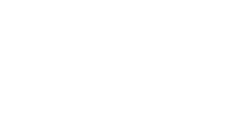 Complete Pump Service